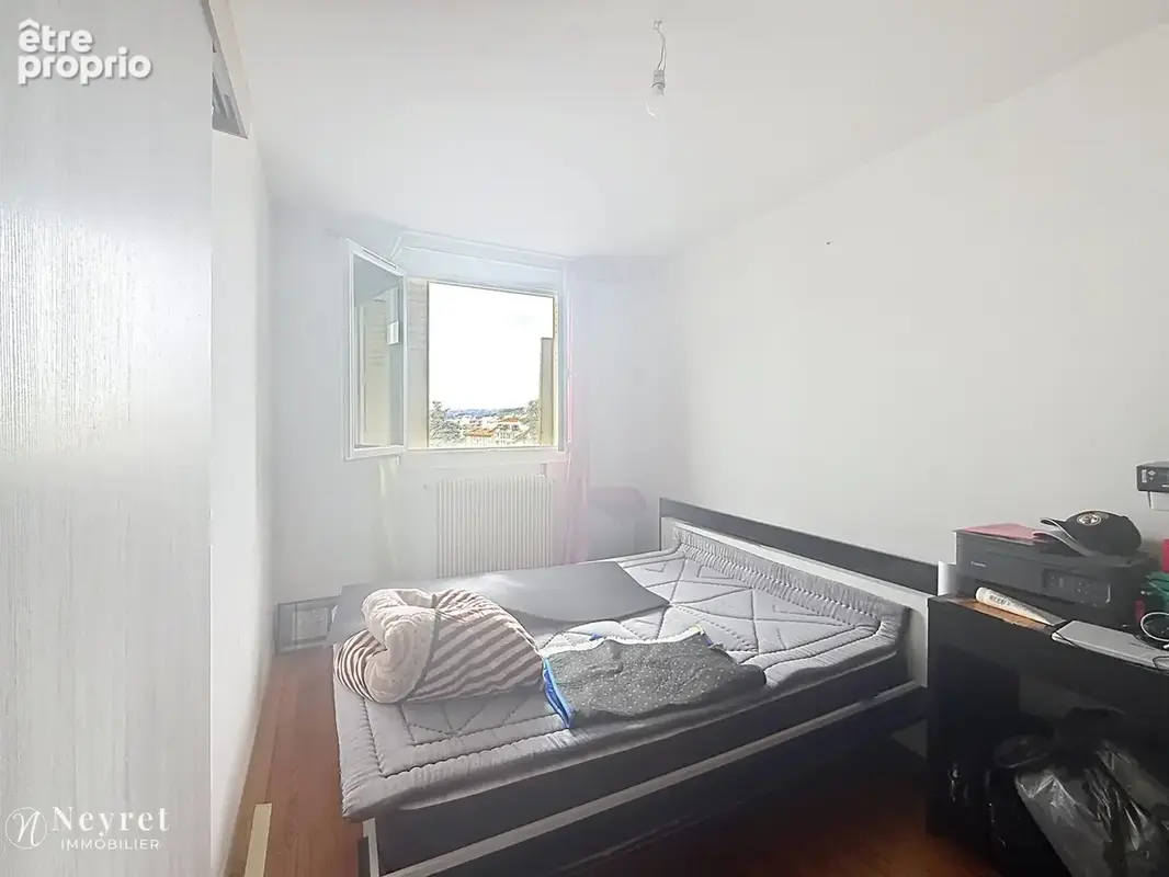 T4 bellevue la riviere - photo 5