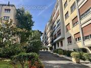 Appartement à VILLE-D&#039;AVRAY