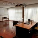 Commerce à GRENOBLE