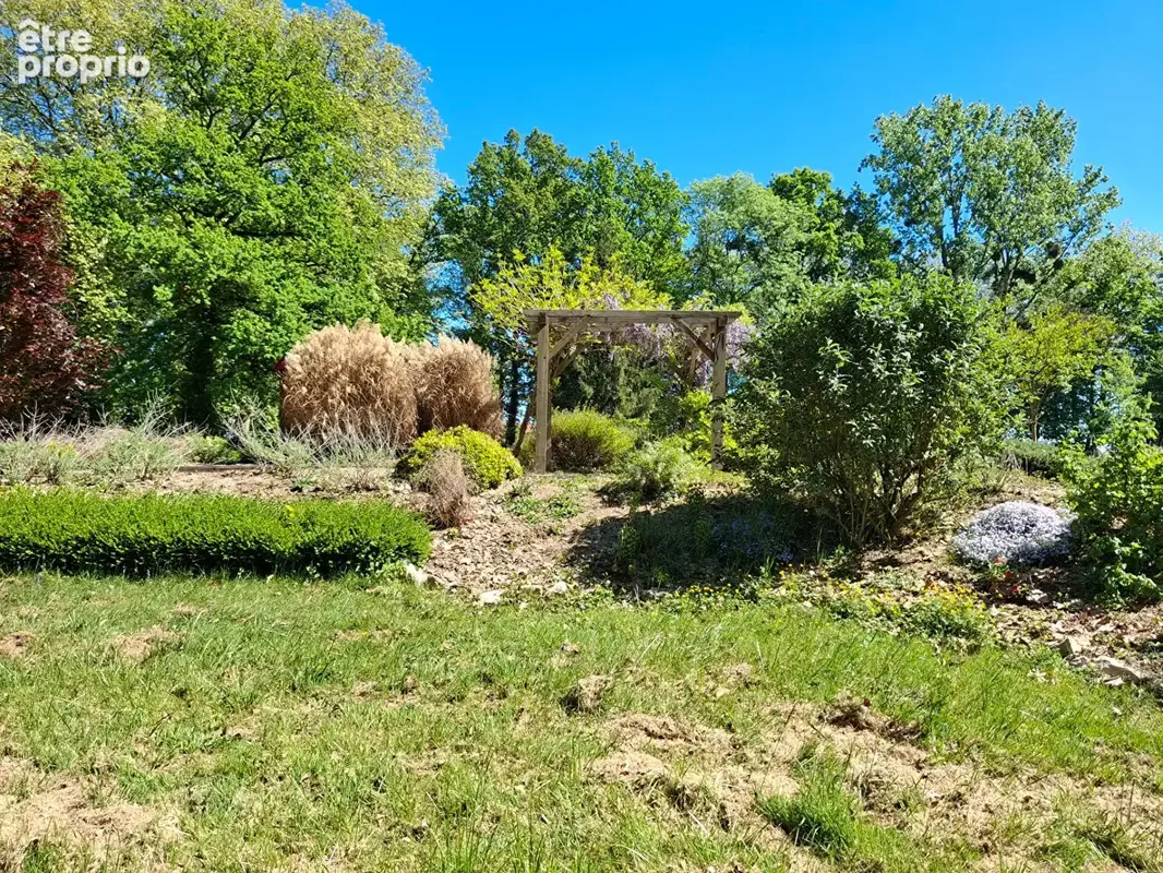 Terrain constructible viabilisé - photo 6