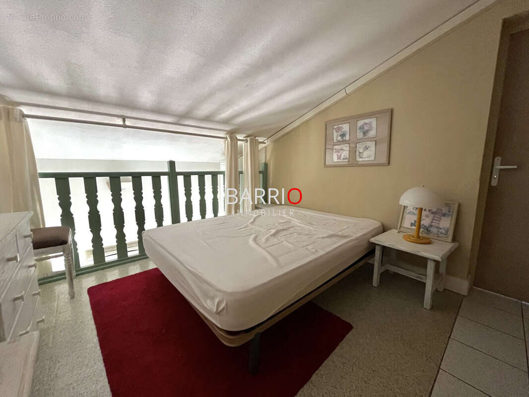 Maison à SAINT-CYPRIEN