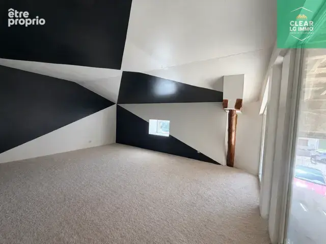 Grande maison à rénover avec piscine - photo 15