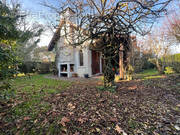 Maison à GUJAN-MESTRAS