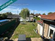 Photo 1 - Maison à PIENNES