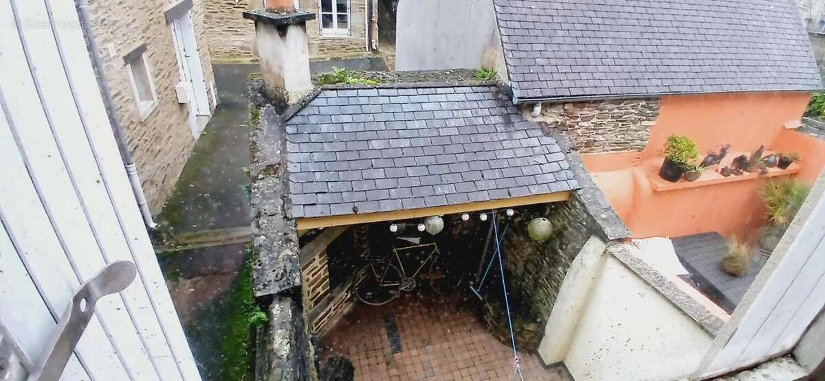 Maison en bord de mer ! - photo 5