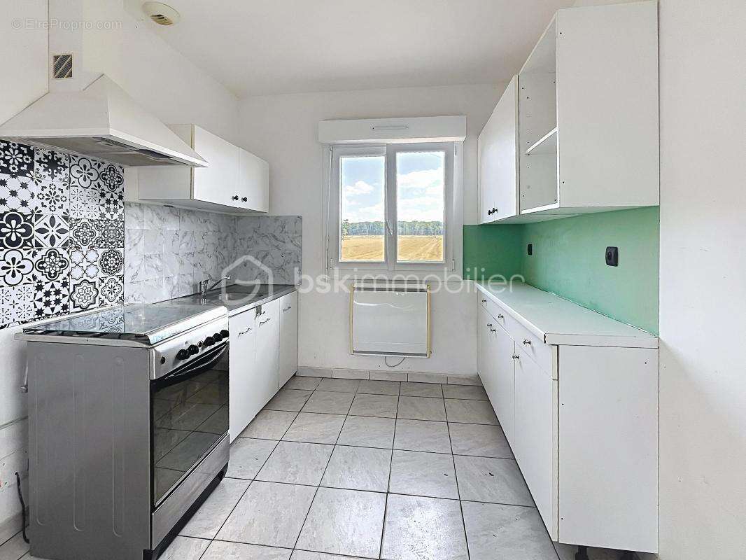 Maison individuelle,  ideale primo accedants ou investisseur - photo 9