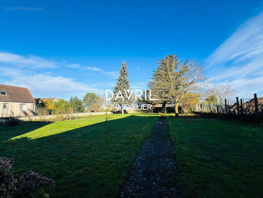 Terrain à COURDIMANCHE