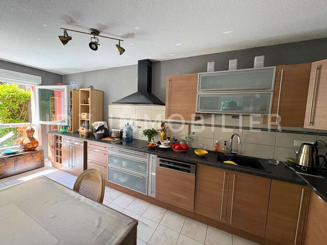 Appartement 88 m² à Ranspach-Le-Bas  - photo 7
