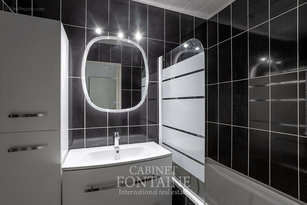 Maison à MARSEILLE-EN-BEAUVAISIS