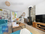 Maison à LE COUDRAY-MONTCEAUX