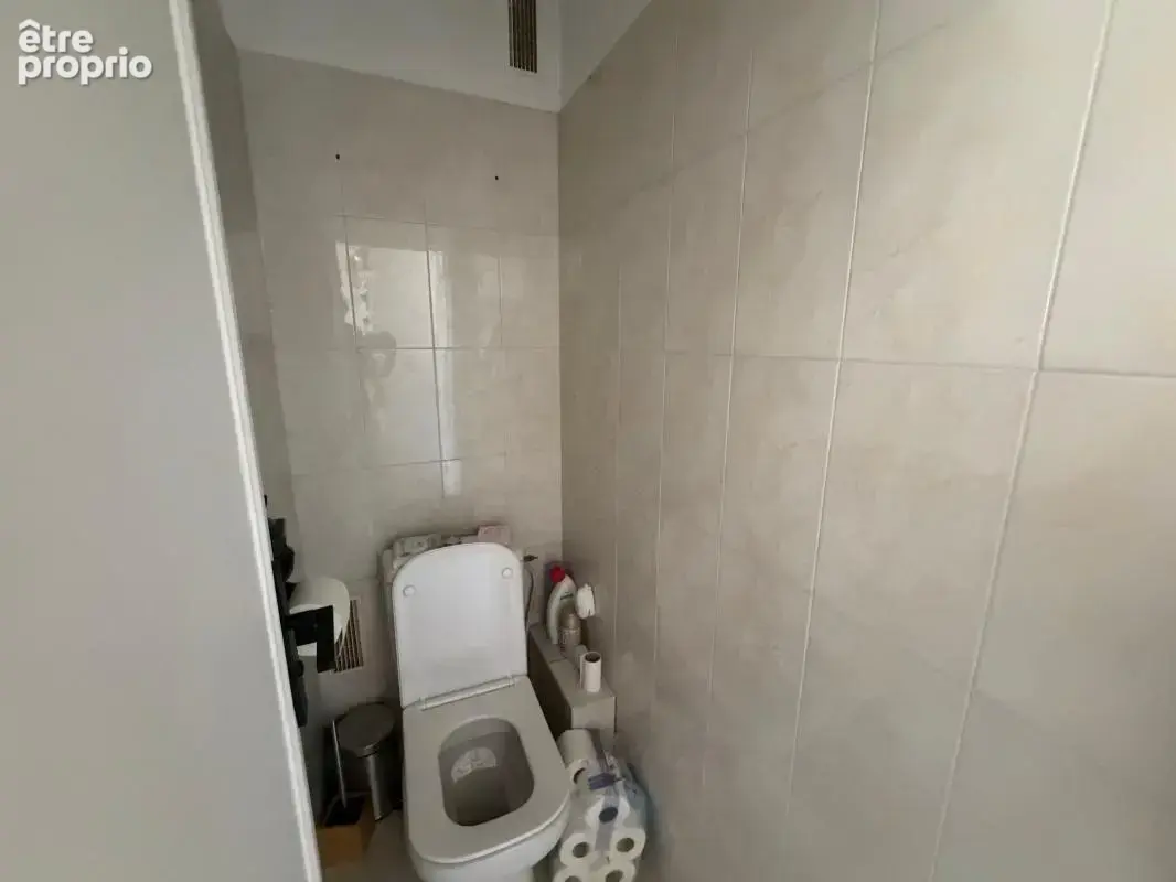 Appartement À Vendre - photo 11