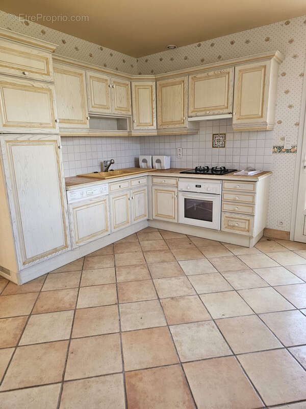Maison à MARTEL