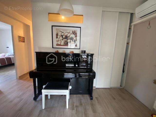 T4 appartement excellente situation castelnau le lez - photo 4