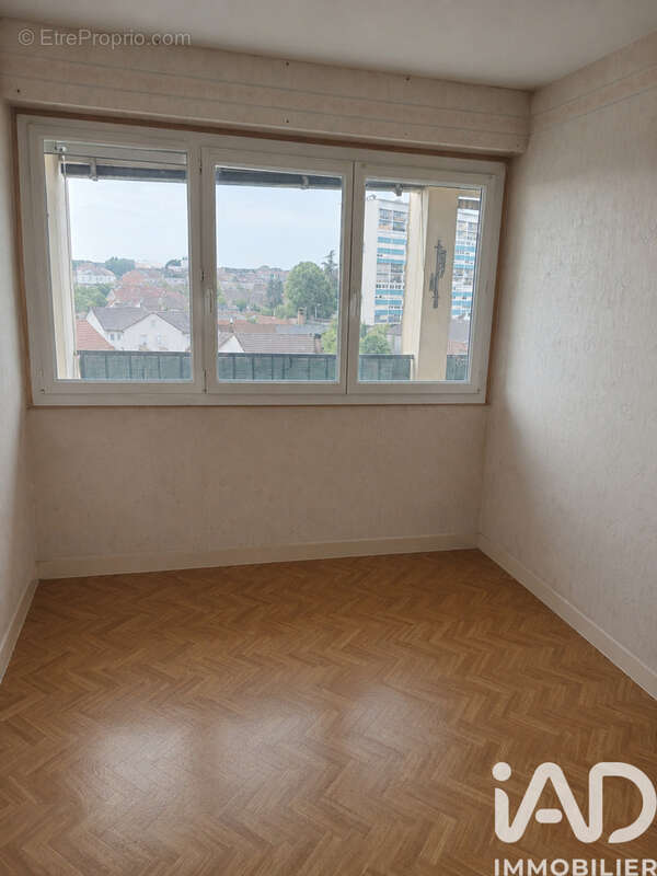 Photo 5 - Appartement à LIMOGES