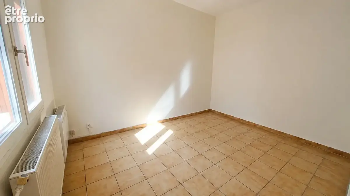 Maison 3 pièces 69 m² à vendre à Livet-Et-Gavet (38220) - photo 8
