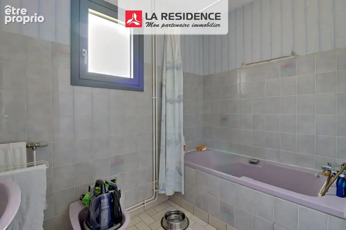 Maison 7 pièces 179 m² à vendre à Blois (41000) - photo 7