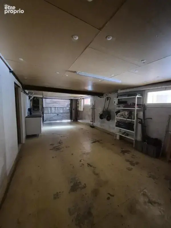 Maison 7 pièces 152 m² à vendre à Caudebec-En-Caux (76490) - photo 16