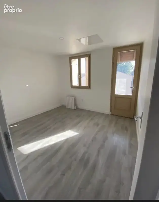 Très belle maison située au centre du vieux de Carrières-sur-Seine - photo 11