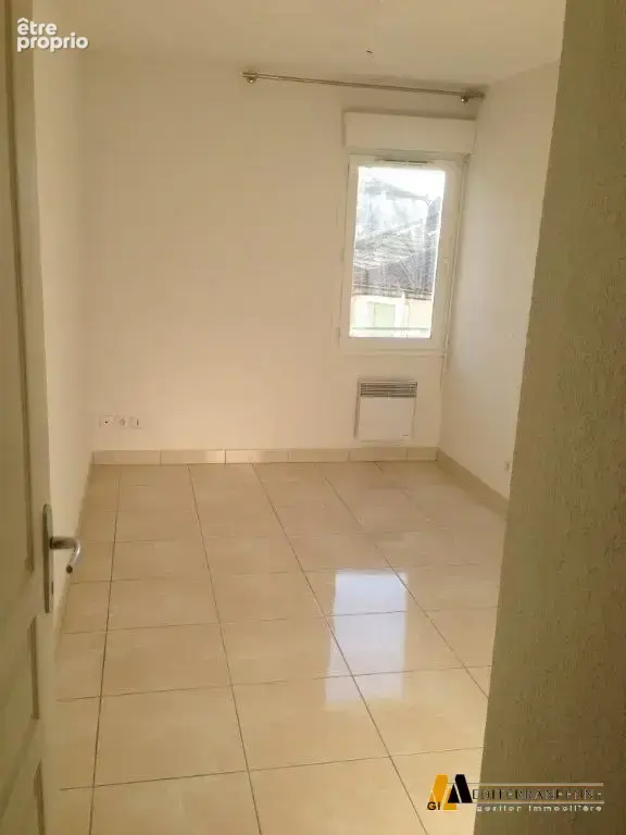 Appartement 3 pièces 61 m² à vendre à Beziers (34500) - photo 7