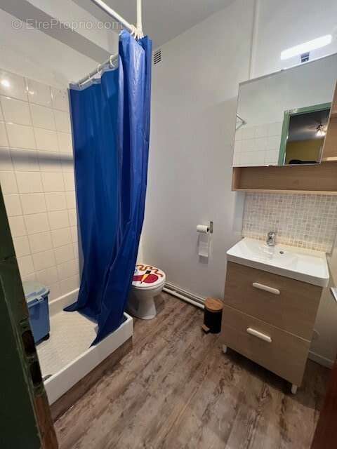 Appartement à ARGELES-SUR-MER