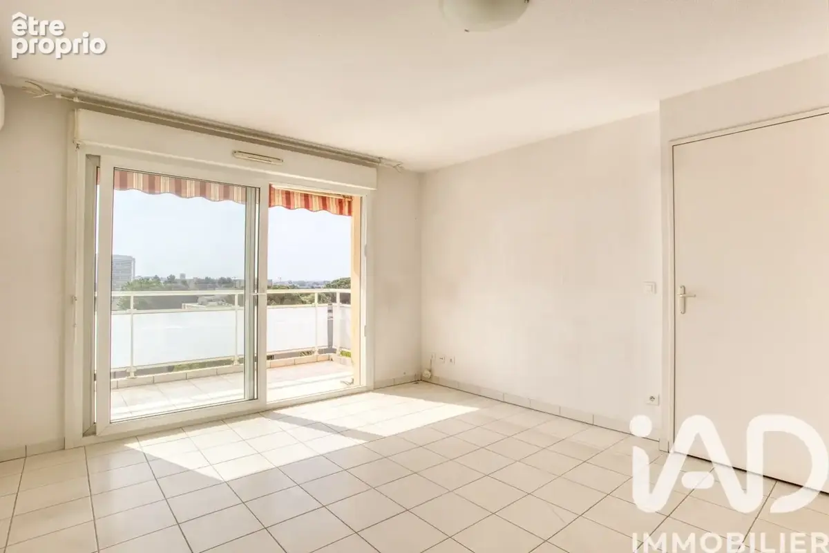 Photo 1 - Appartement à FREJUS