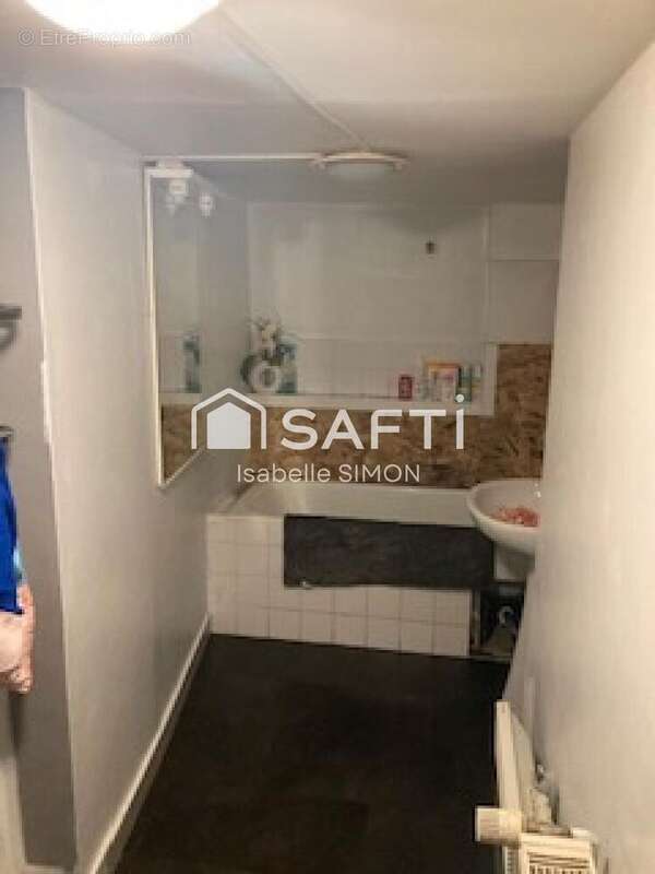 Photo 6 - Maison à BEAUMERIE-SAINT-MARTIN