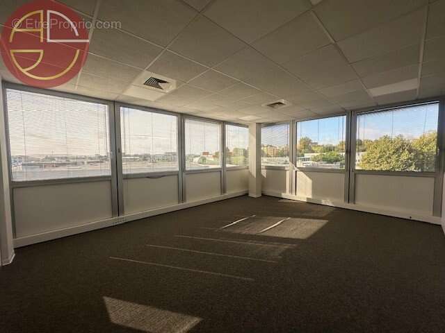 Commerce à TOULOUSE