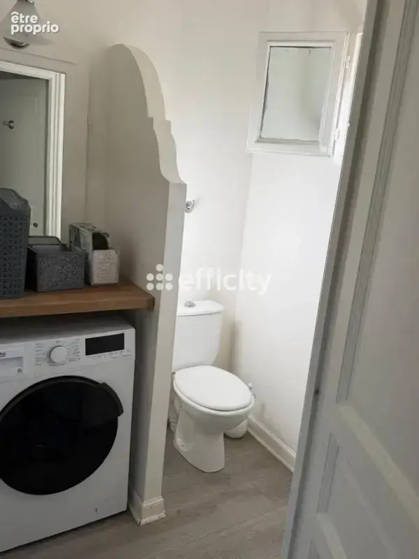 Maison 4 pièces 82 m² à vendre à Grimaud (83310) - photo 13