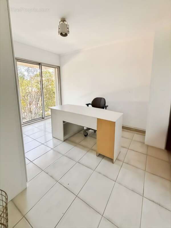 Maison à MONTPELLIER