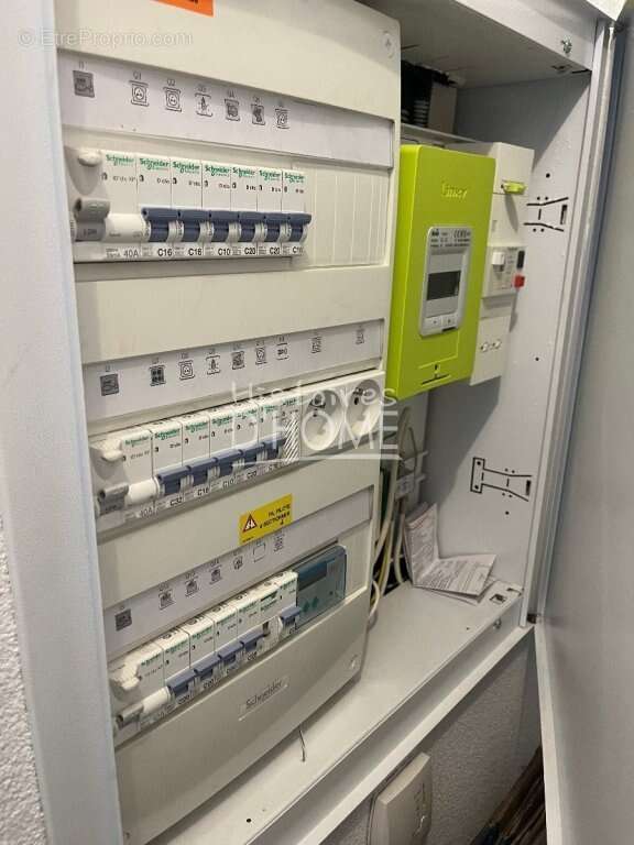 Appartement à PROVINS