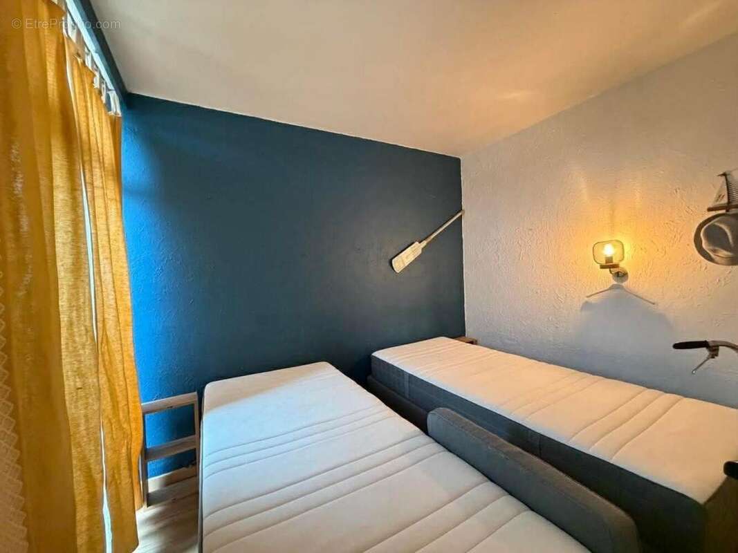 Photo 8 - Maison à LEUCATE