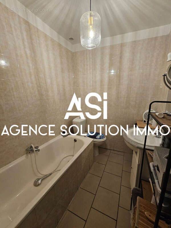 Maison 150 m² à Viviers  - photo 7