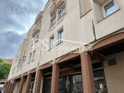 Appartement à EAUBONNE