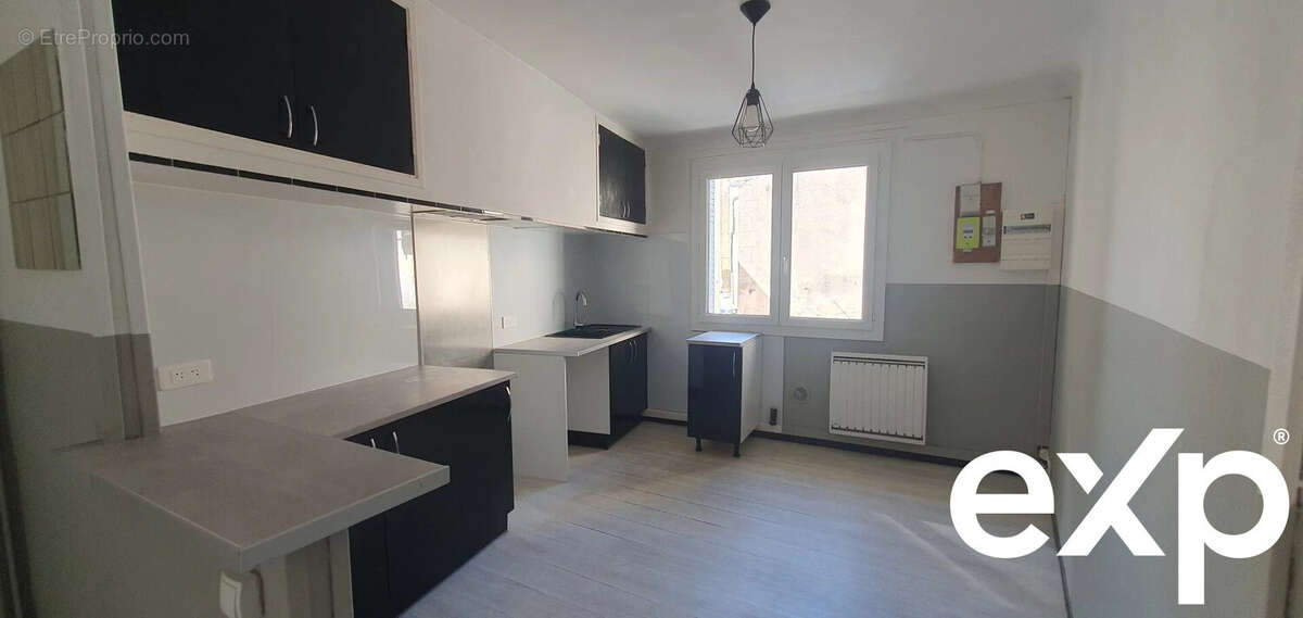 Maison à CORNEILHAN