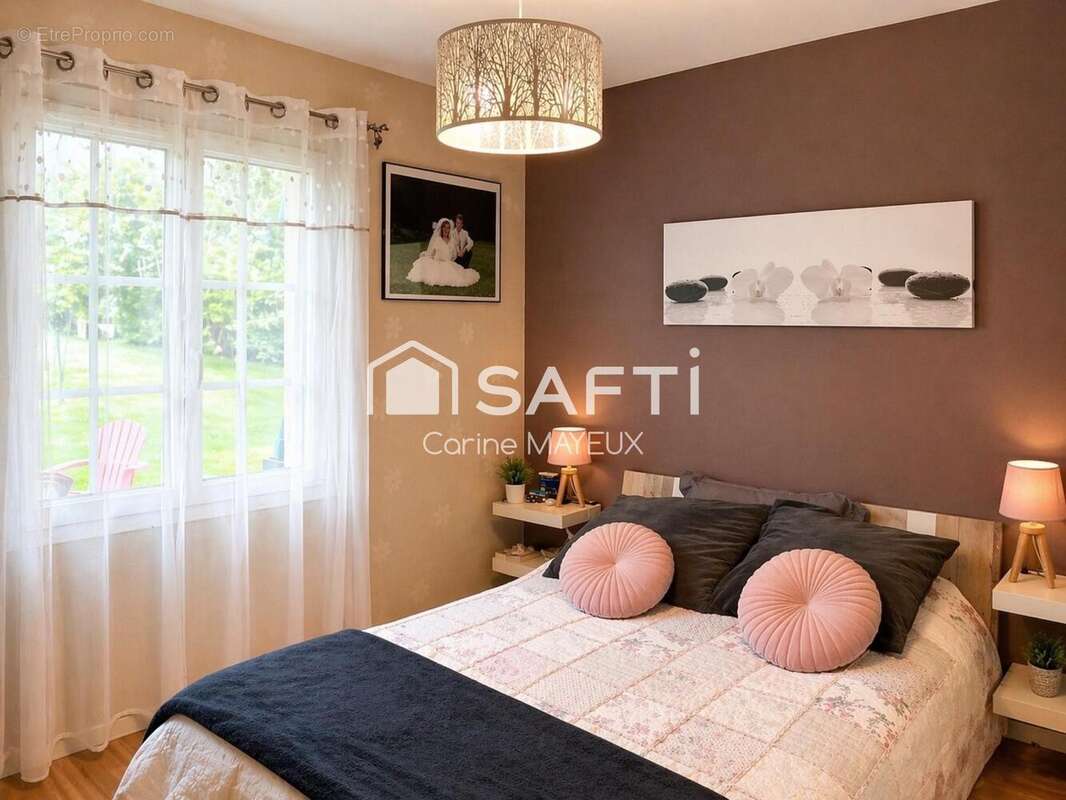 Photo 8 - Maison à FRONTON