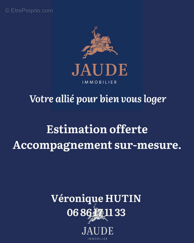 Appartement atypique et lumineux   64 m2 Carrez (85 m2 au sol)   Dernier étage avec ascenseur   Rue Blatin, - photo 9