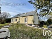 Photo 1 - Maison à TRUYES