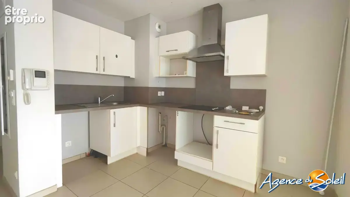 Appartement 4 pièces 78 m² à vendre à Boujan-Sur-Libron (34760) - photo 4