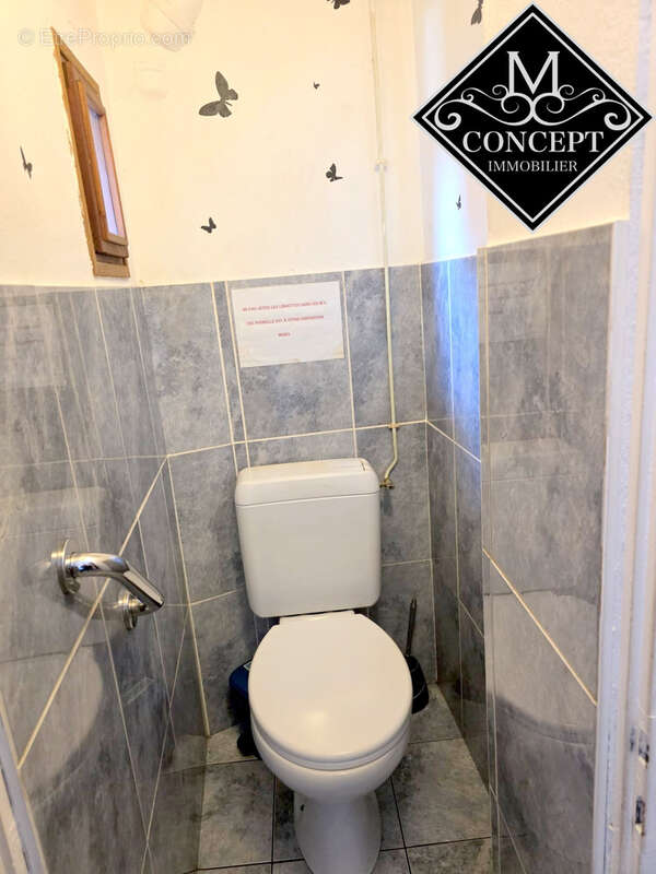 En Exclusivité*Bâti*Commerce*Logement*Au CENTRE de FRANGY 74270 - photo 9
