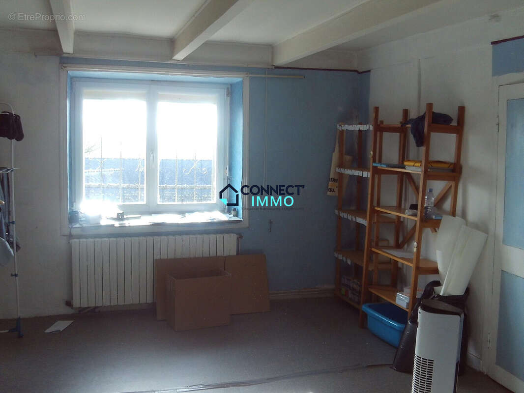 Maison 120 m² à Motreff  - photo 5