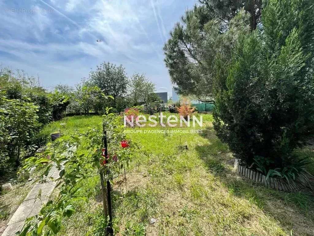 Commerce à PORTET-SUR-GARONNE