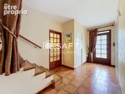 Photo 1 - Maison à PIN-BALMA