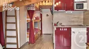 Appartement à BERNEX