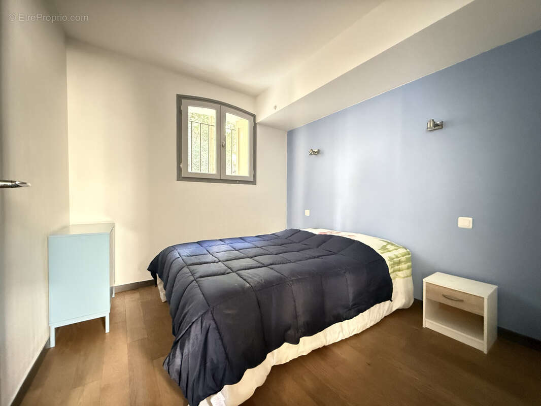 Appartement à AMELIE-LES-BAINS-PALALDA