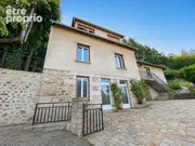Photo 1 - Maison à AUBUSSON