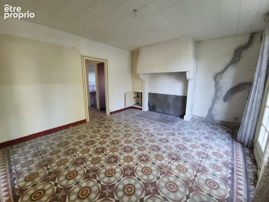 Ensemble immo maison 150m² avec jardin et garage Lit & Mixe 214 000€ - photo 5