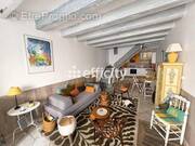 Appartement à LISSIEU