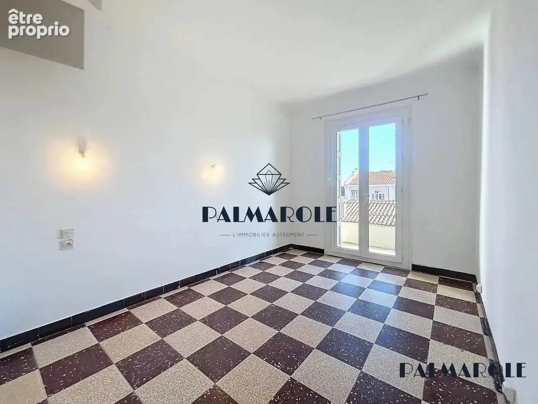 Appartement 4 pièces 83 m² à vendre à Perpignan (66100) - photo 5