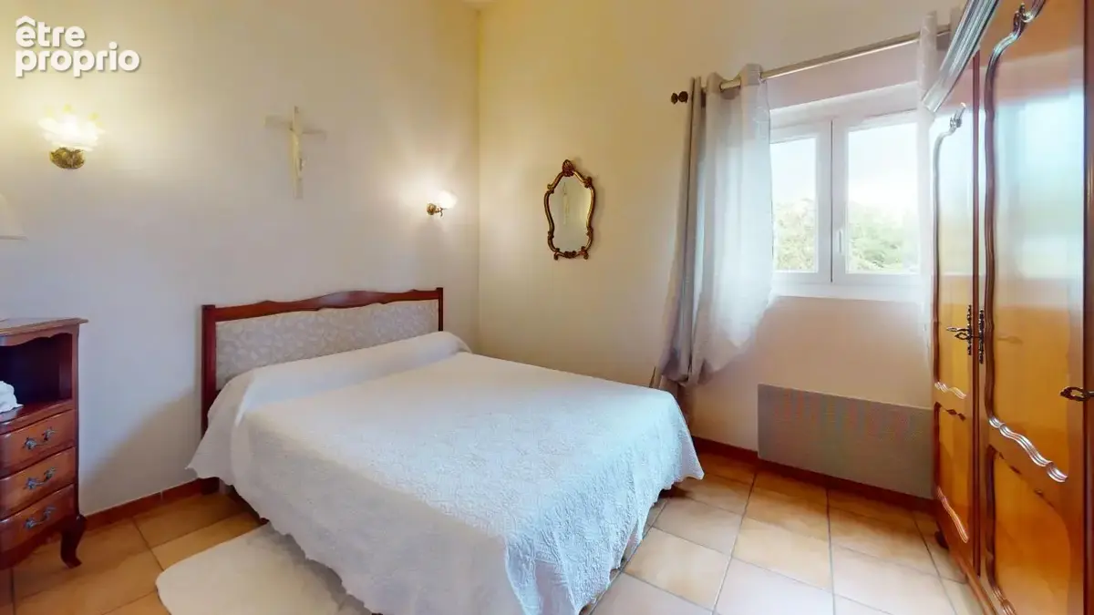 Maison 162 m² à Pia  - photo 13