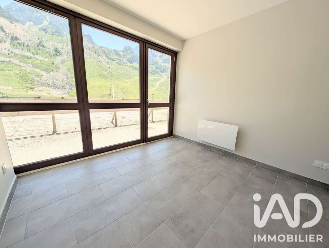 Appartement 47 m² à Astugue  - photo 6